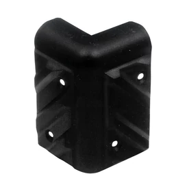 HT 402 hangfalsarok