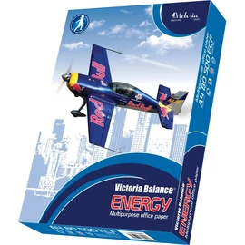 Fénymásoló papír, A4, 80 g, 500 ív, Balance Energy