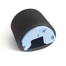 M5035 P2015 Pick-up roller tray1 RL1-0915-000CN Q7829-67926