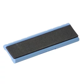 separation pad Tray1 RC1-0939-000
