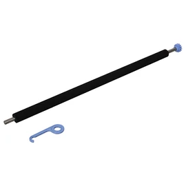 HP transfer roller, RM1-2485-020 | Q7829-67928, LJ5200, LJ5025, LJ5035