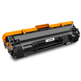 CF244A (44A) toner, utángyártott, chipes, 1.0k, WB