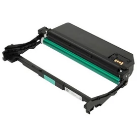 MLT-R116 dobegység, utángyártott, 9.0k, WB