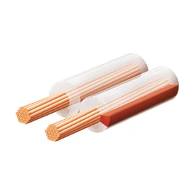 KLS 4T hangfal kábel  2*4,0 KL-4.,0T, KLS-4T CAGW4000TR1000