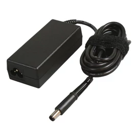 HP 19,0V-3330mA 65W PPP009C használt notebook töltő 693711-001
