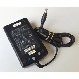 20,0V-3250mA LSE9901A2070 5,5*2,5mm használt Toshiba / HP notebook töltő