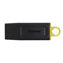 DataTraveler Exodia Pendrive, USB3.2, 128 GB (DTX/128GB)