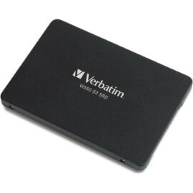 Vi550 256GB 2.5" belső SSD (SVM256GV) 