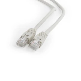 PP6U-10M CAT6 UTP patch kábel 10méter