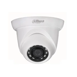 IPC-HDW1431S-0280B-S4 4MP, IR, 30 m, dóm IP kamera