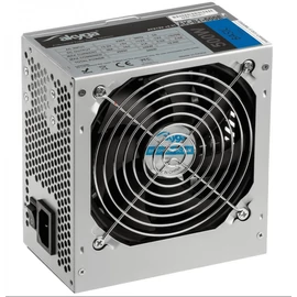 AK-B1-500E 500W PC tápegység