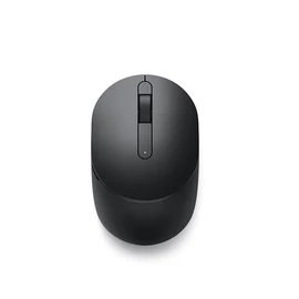 MS3320W (570-ABHJ/ABHK) vezeték nélküli egér