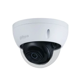 IPC-HDBW2231E-S-0280B-S2 kültéri, 2MP, 2.8mm, IR30m, IP mini dóm kamera