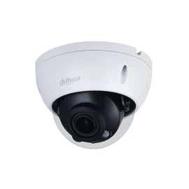 IPC-HDBW2431R-ZS 4MB IR dóm IP kamera, motoros objektív