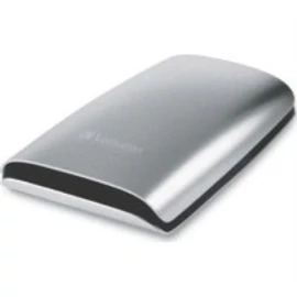 FireLite JH7X04 2.5"-os IDE külső ház IEE1394 JH7X04