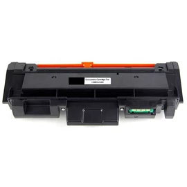B205/B210/B215 (106R04348) toner, utángyártott, chipes, fekete, 3.0k, WB