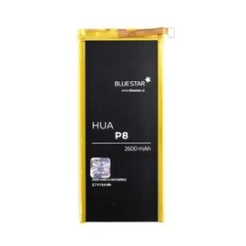 Li-polymer 2680mAh HB3447A9EBW