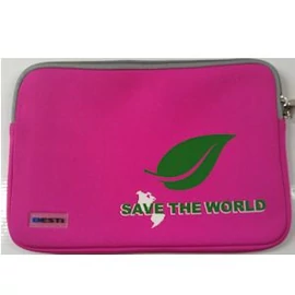 Okapi 40 for pink tablet tok, max. 10,2"-os készülékhez