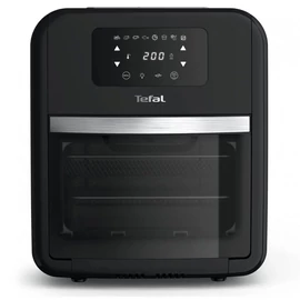 Easy Fry Oven & Grill 9 az 1-ben forrólevegős sütő és grill