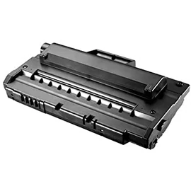 SCX-4720D5 5,0k utángyártott ECO toner