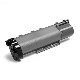 TN-B023 toner, utángyártott, 2.0k, WB