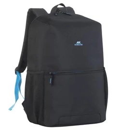 Regent 8067, fekete 15.6"-os notebook hátizsák