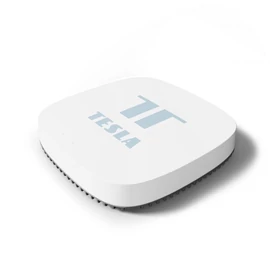 TSL-GW-GT01ZG okos ZigBee Hub