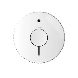 FA6115-INT optikai füstérzékelő
