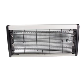 MKL-100 30W elektromos rovarcsapda 60-100m2