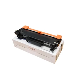 TN247 toner, utángyártott, fekete, 3.0k, ECO PATENTED