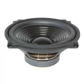 SBV 2020 SBV2020/8 mélysugárzó, 8 Ohm, 80W