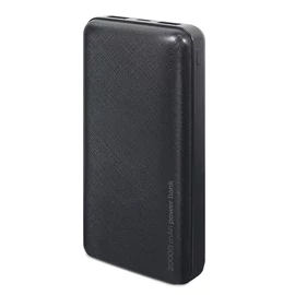 PB20-02 20.000mAh powerbank