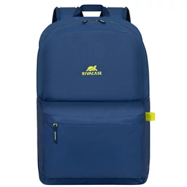 Mestalla Lite Urban 5562 hátizsák 15.6"-os notebook tartóval, kék