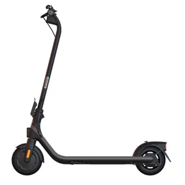 Ninebot Kickscooter E2 E elektromos roller
