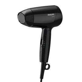 EssentialCare BHC010/10 hajszárító