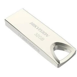 M200 32GB, USB 3.0 pendrive, ezüst
