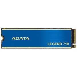 Legend 710 1TB M.2 NVMe 1.4 SSD