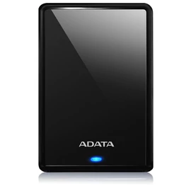 AHV620S 2TB USB 3.1 külső winchester
