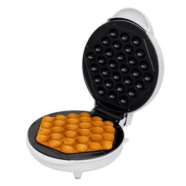 HG BG 30 Bubble gofrisütő, 900W