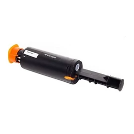 W1103A toner, utángyártott, fekete, 2.5k