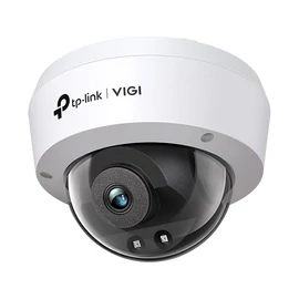 VIGI C220I kültéri dóm kamera, 2MP 2,8mm, H265, IR30