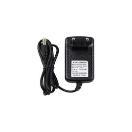 EN-EU12V2000MA 12V 2A hálózati tápegység kamerákhoz