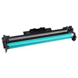 CF219A (19A) dobegység, utángyártott, 12.0k