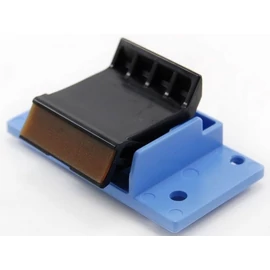 HP/Canon separation pad RM1-0648 RC1-2038