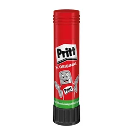 Pritt ragasztóstift, 10 g