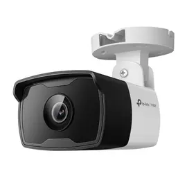 VIGI C330I 3MP/2,8mm kültéri biztonsági kamera