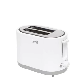 Home HG KP 22 750W kenyérpirító