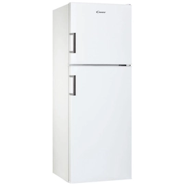 CMDS 5122WHN felülfagyasztós hűtőszekrény, 98+40 l
