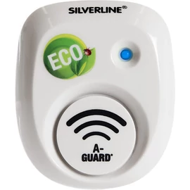 A-Repeller S30 elektromos pókriasztó (IN 25342)