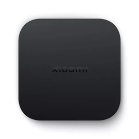 TV Box S (2nd Gen) TV okosító